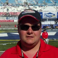 us government Employee Phillip Cade's profile photo