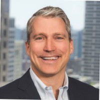Arthur Hill & Co., LLC - AHC Funds Employee Daniel Broderick's profile photo