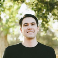 SmartNews Employee Evan Shore's profile photo