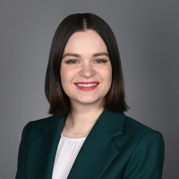 TTI, Inc. Employee Andrea Palmer's profile photo