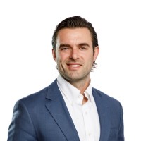Isaac Maddox Email & Phone Number