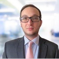 Brett Perlstein Email & Phone Number