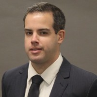 Ryan O'Hagan Email & Phone Number