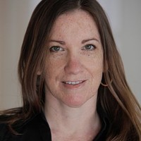 Clear Talent Group Employee Janeen O'Brien's profile photo