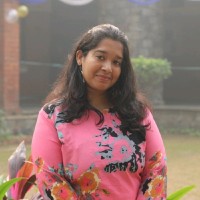 LIMA Employee Divya Biju's profile photo