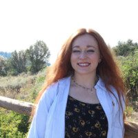 Jess Thayne Email & Phone Number