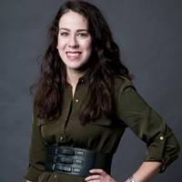 W2o Group Employee Sara Jacobson's profile photo