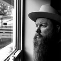 CosmoProf Beauty Employee Eric Jansson's profile photo