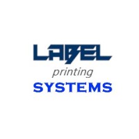 ReboSystems Employee Labelsystems Rizki's profile photo