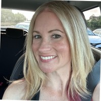 Nextivity Employee Maureen Ryan's profile photo