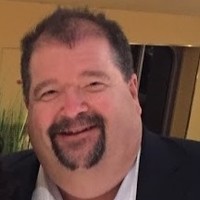 ELLWOOD Employee Richard Owrey's profile photo