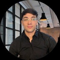 Facundo Oppido Email