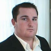 Toby Schilling Email & Phone Number