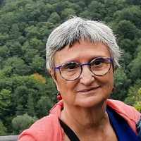Fundació Surt Employee Fina Rubio Serrano's profile photo