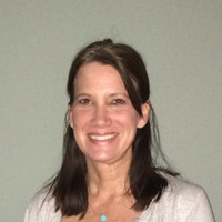 Dunwoody Baptist Church Employee Tawnya Silver's profile photo