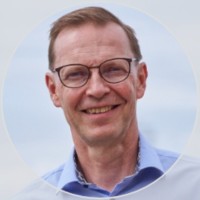 Pekka Onnela Email
