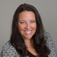 CorroHealth Employee Renee Purcell's profile photo