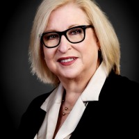 Lois Gamerman Email & Phone Number