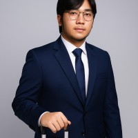 WealthForge Employee Abdul Baqi's profile photo