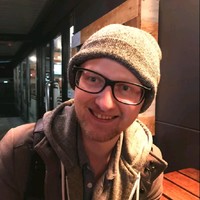 Artem Smirnov Email