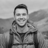 Deuter Sport GmbH Employee Sebastian Schmidt's profile photo