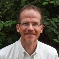 Jack Herring Email & Phone Number