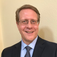 Kurt Mayer Email & Phone Number