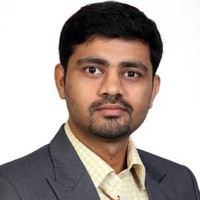 Ravi Maurya Email & Phone Number