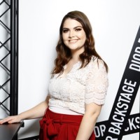 Sabrina Rottet Email & Phone Number
