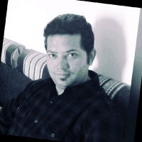 Umesh Chawda Email