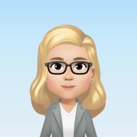 RS2i Employee Léa Combes's profile photo