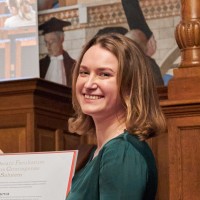 Fom Employee Olga Minaeva's profile photo