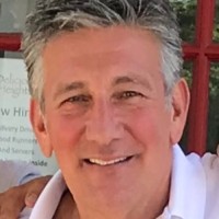 Carl Roselle Email & Phone Number