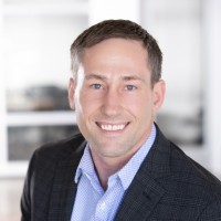 Nathaniel Soderstrom Email & Phone Number