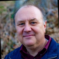 Brian Salisbury Email & Phone Number
