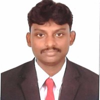 Prabhu M Email