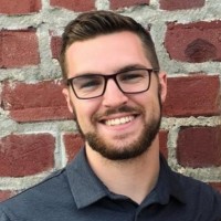 Jack Henry Employee Devin Dean's profile photo