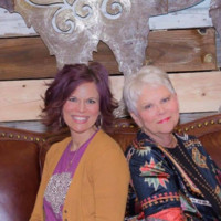 Sharon Goodman Email & Phone Number