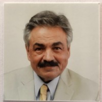 Patrick Morganelli Email & Phone Number
