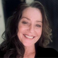 Propero Consulting Employee Teresa Shannon's profile photo