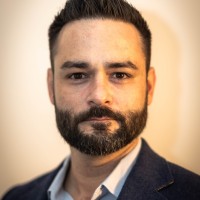 Bela Farbas Email & Phone Number