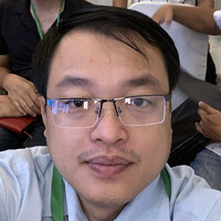 Duy Tan Plastics Employee Nguyễn Phúc's profile photo