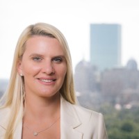 HelloTeam Employee Tanya Bakalov's profile photo