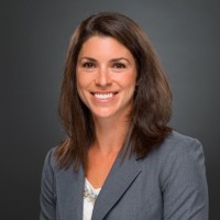 Jane Benedict Email & Phone Number