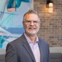 McKibbon Hospitality Employee Mike Dickey's profile photo