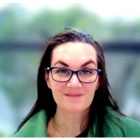 LDB Group Australia Employee Connie Gigliuto's profile photo