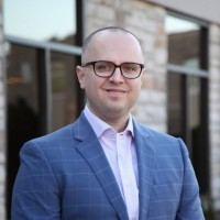 Mitchell Kolesar Email & Phone Number