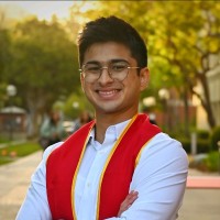 VendiBean Employee Raviraj Shinde's profile photo