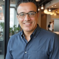Peter Lombardo Email & Phone Number