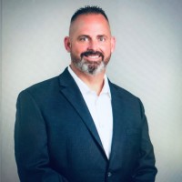 Chris Waldrop Email & Phone Number